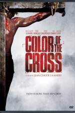 Watch Color of the Cross M4ufree