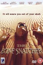 Watch The Bone Snatcher M4ufree