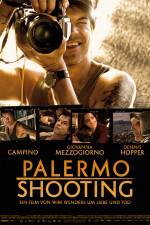 Watch Palermo Shooting M4ufree