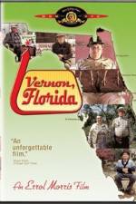 Watch Vernon Florida M4ufree