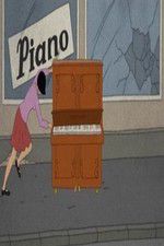 Watch Piano M4ufree