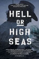 Watch Hell or High Seas M4ufree