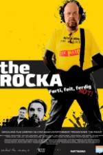 Watch The Rocka M4ufree