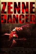 Watch Zenne Dancer M4ufree