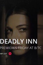 Watch Deadly Inn M4ufree