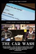 Watch The Car Wash M4ufree