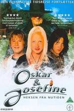 Watch Oskar and Josefine M4ufree