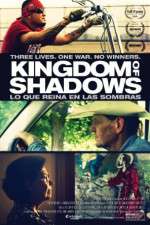 Watch Kingdom of Shadows M4ufree