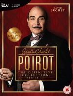 Watch Behind the Scenes: Agatha Christie\'s Poirot M4ufree