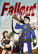 Watch Fallout: Nuka Break M4ufree