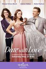 Watch Date with Love M4ufree