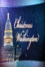 Watch Christmas in Washington M4ufree