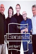 Watch Genesis: Together and Apart M4ufree