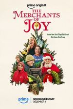 Watch The Merchants of Joy M4ufree