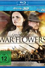Watch War Flowers M4ufree