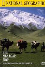 Watch Treasure Seekers: The Silk Road M4ufree