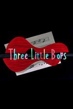 Watch Three Little Bops (Short 1957) M4ufree