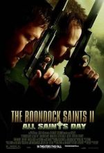 Watch The Boondock Saints II: All Saints Day M4ufree