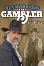Watch Kenny Rogers as The Gambler M4ufree