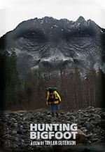 Watch Hunting Bigfoot M4ufree