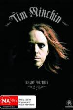 Watch Tim Minchin Ready for This Live M4ufree