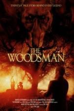 Watch The Woodsman M4ufree