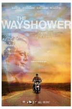 Watch The Wayshower M4ufree