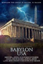 Watch Babylon USA M4ufree