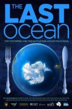 Watch The Last Ocean M4ufree