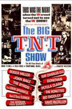 Watch The Big T.N.T. Show M4ufree