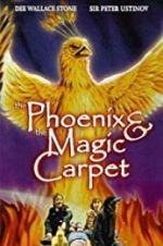 Watch The Phoenix and the Magic Carpet M4ufree