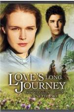 Watch Love's Long Journey M4ufree