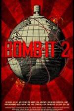 Watch Bomb It 2 M4ufree