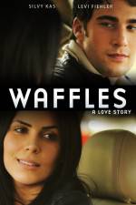 Watch Waffles M4ufree