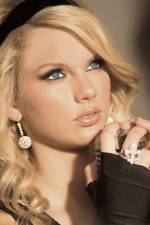 Watch Taylor Swift Speak Now: Thanksgiving Special M4ufree