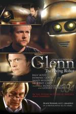 Watch Glenn 3948 M4ufree