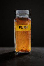 Watch Flint M4ufree