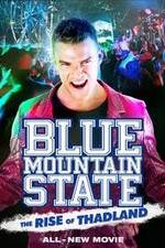 Watch Blue Mountain State: The Rise of Thadland M4ufree