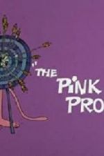 Watch The Pink Pro M4ufree