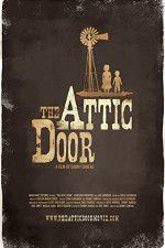 Watch The Attic Door M4ufree