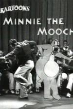 Watch Minnie the Moocher Online M4ufree