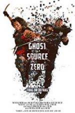 Watch Ghost Source Zero M4ufree