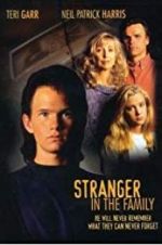 Watch Stranger in the Family M4ufree