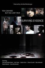 Watch Surviving Evidence M4ufree