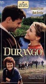 Watch Durango M4ufree