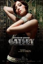 Watch The Great Gatsby Movie Special M4ufree