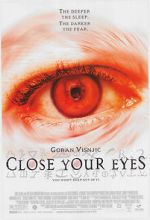 Watch Close Your Eyes M4ufree