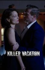 Watch Killer Vacation M4ufree