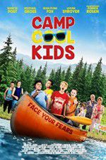 Watch Camp Cool Kids M4ufree