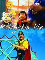 Watch Alligator Pie M4ufree
